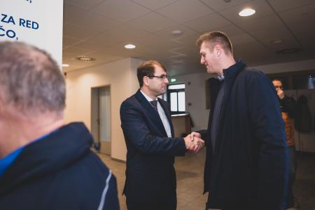 Tradicionalni županov ponovoletni sprejem 2024 (12)